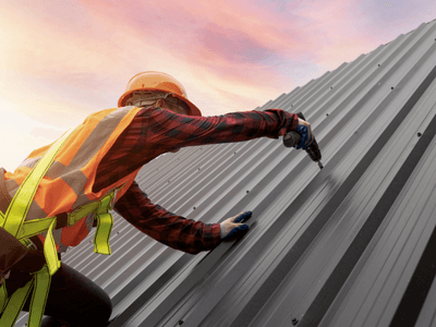 About Leaking Skylight Repair Pros Ridgewood, NJ